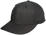 O'NEILL Team Flexfit - Gorra para Hombre