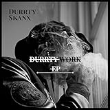 9731107 Records DK