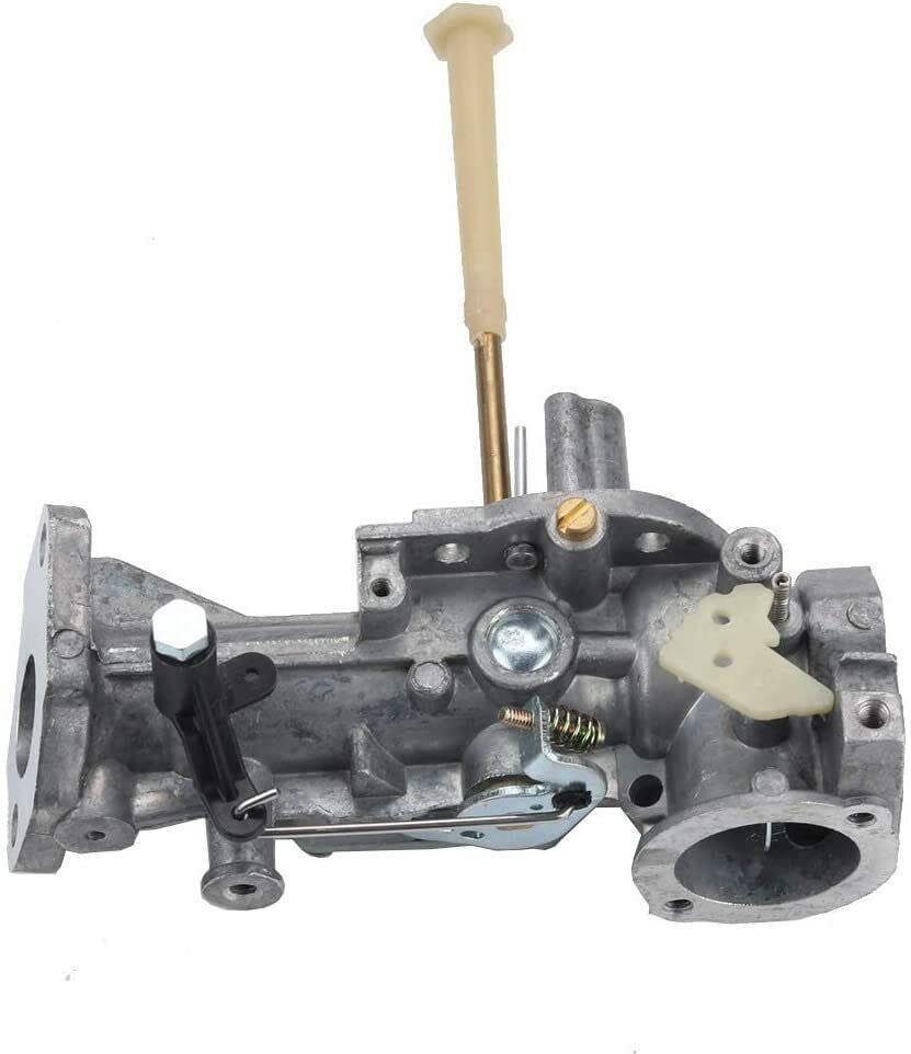 For Carburetor For MTD 5HP 5.5HP Garden Tiller with for Engine