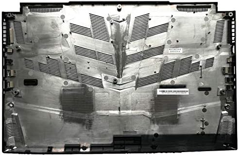 Laptop Bottom Case for MSI GF75 MS-17F5 3077F1D211TF1 New and Original