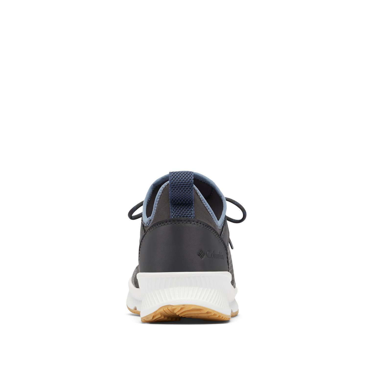 Columbia Summertide Trekking Und Wasserschuhe für Herren