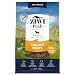 ZiwiPeak Air-Dried Chicken Recipe Dog Food (2.2lb)