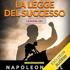 Immaginazione copertina