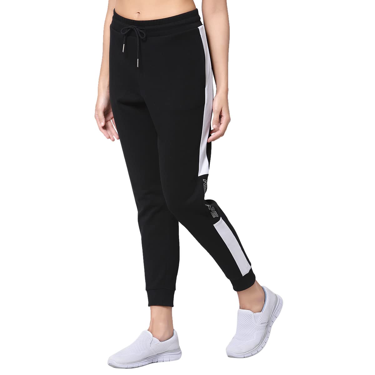 Red Tape Women Track Pants And Joggers Desertcart Seychelles