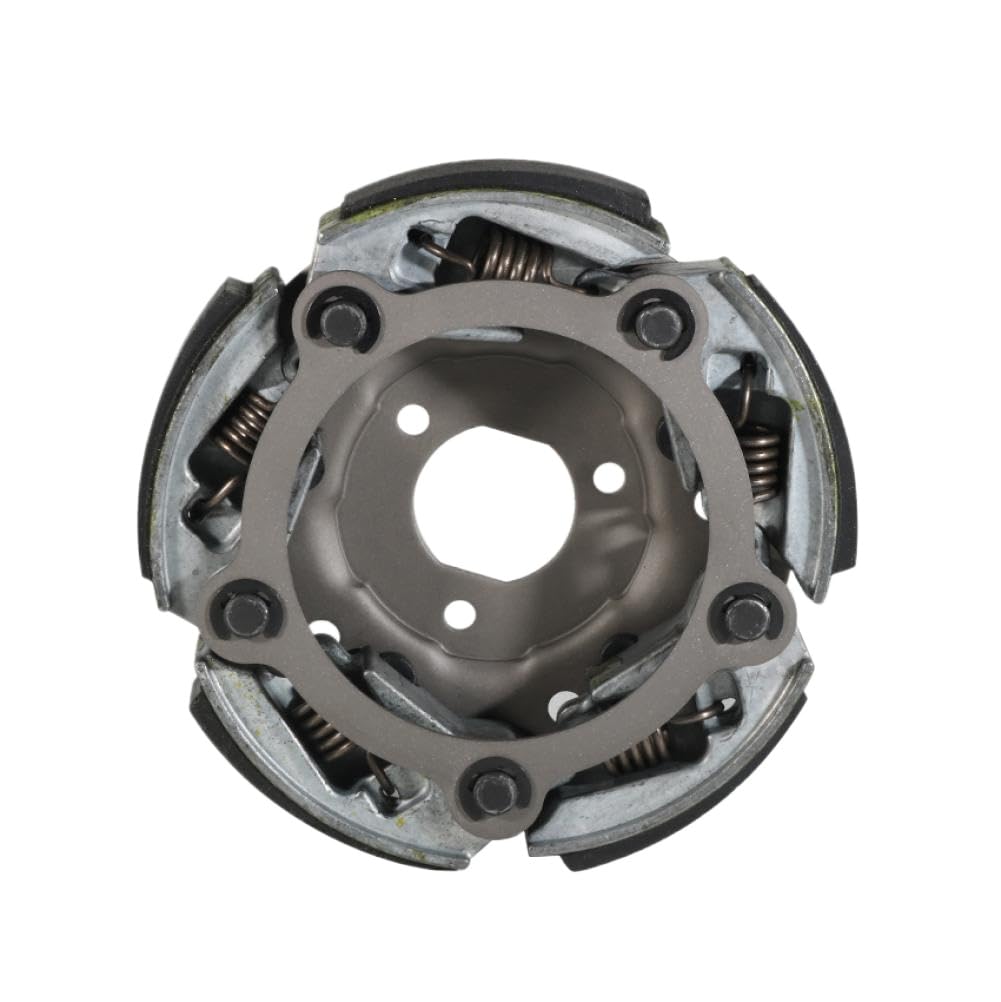 Frizione Centrifuga Per Moto Compatibile Con Yamaha YP400G Majesty 400 YP400 YP400W YP400A YP400X Sostituisce 5RU-16620-20