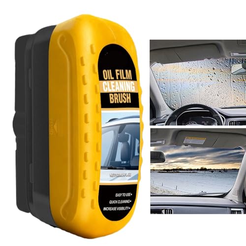 Vgvgaj ԃKX ICtB  - 120ml  fB[vN[jO,ԗp tgKX ICtB N[i[ uV,EBhE EChV[h ~[ S ^] gbN RV SUV p