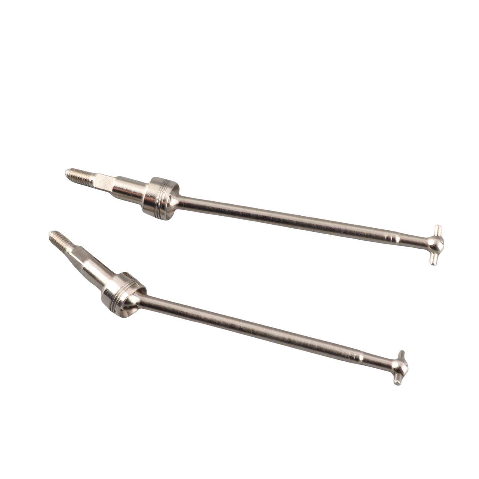 Kit Revisione Albero Di Trasmissione – 1^ S. (105 Fino Al 1968) "Racing" – Zucca Ricambi Per Alfa Romeo D'Epoca - Foto 11