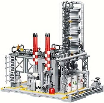 51k-Gf8q-HL._AC_UF350,