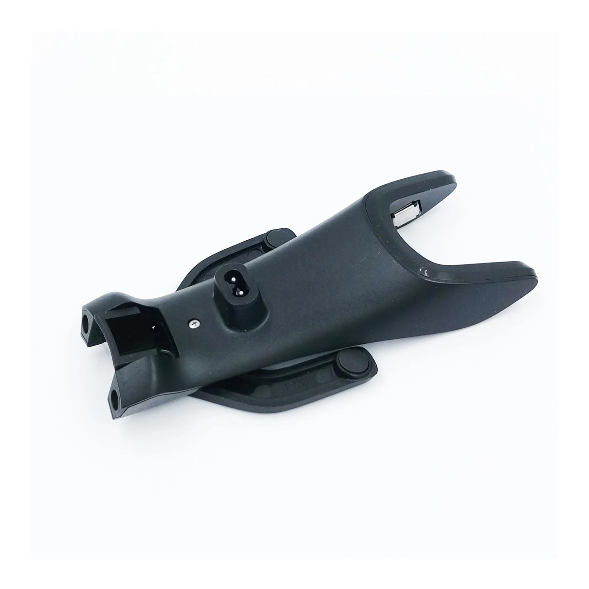 Soporte De Cargador Con Cargador UE HQ8505 De 15V, 5,4W, 2 Clavijas, Compatible Con Philips, QS6140 QS6141 QS6160 QS6161 QS6162, Reemplazo De Afeitadora