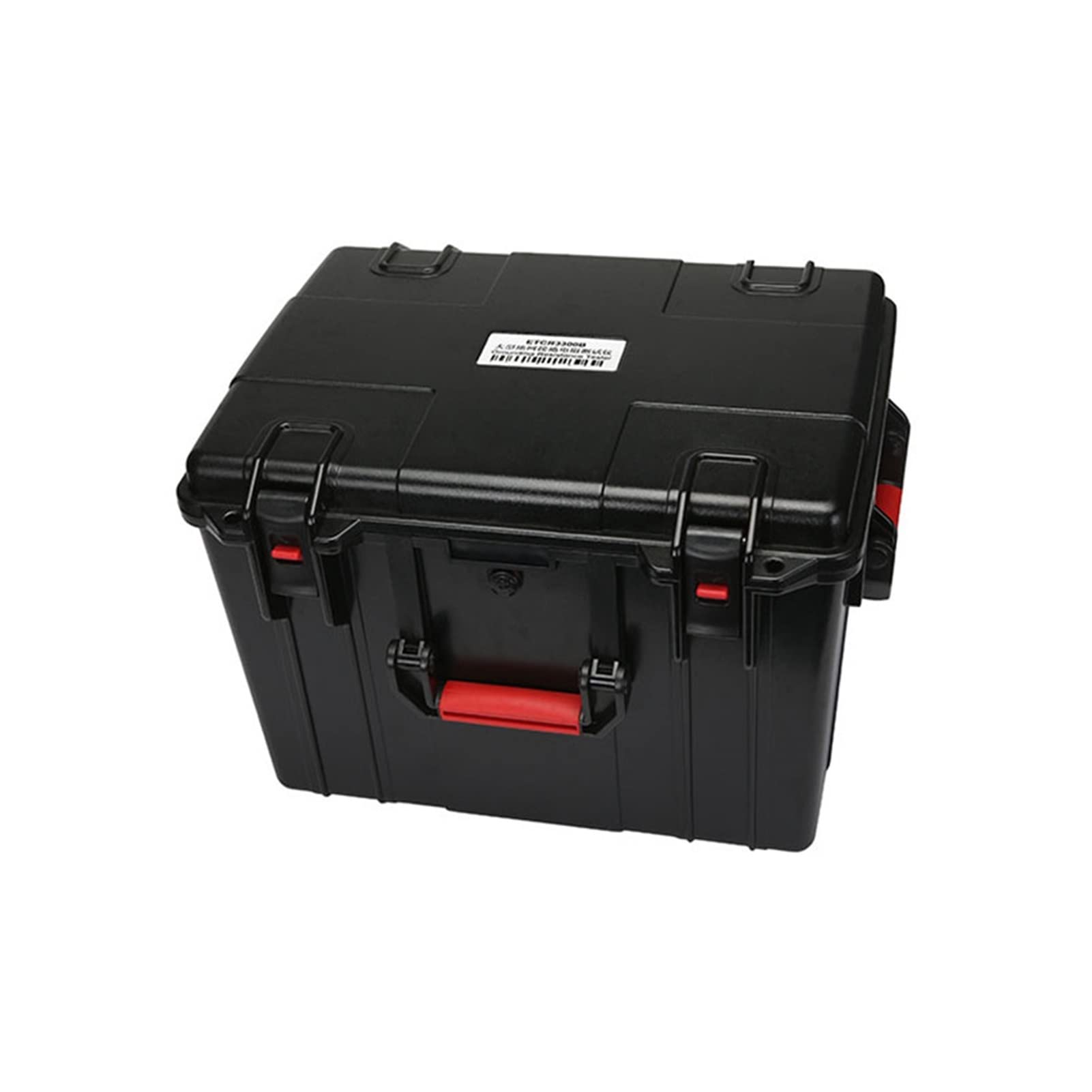 Tester multimetro ETCR3300B Touch Colorful Screen Large-Scale Digital Grounding Grid Earth Ground Resistance Tester Step Voltge Tester Sicuro e affidabile