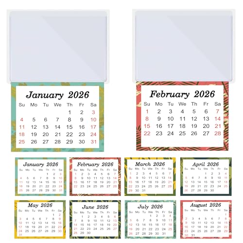 2026N ē\J_[XebJ[ ݂艺 ~jJ_[J[h|Pbgz_[ 2C1  }X[ EH[fXN \tJ_[  ① m[gp\R ItBX t wZ ƒpi 10