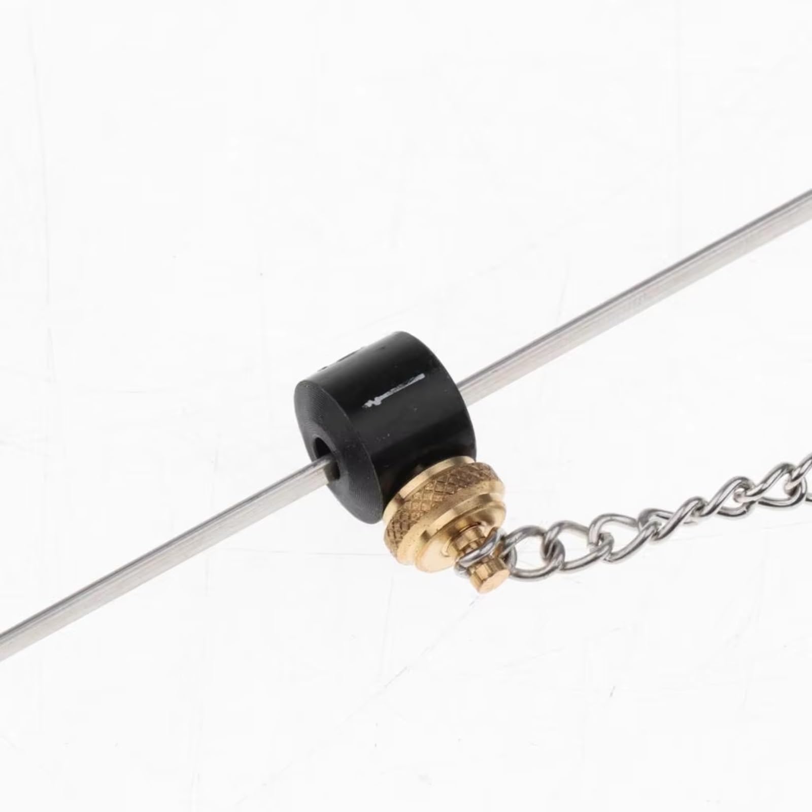 Asta di Livello Olio Motore per indicatore Coppa Olio 117461 Compatibile con Citroen Xsara C4 C5 Picasso Berlingo Asta di Livello Olio Motore per Auto