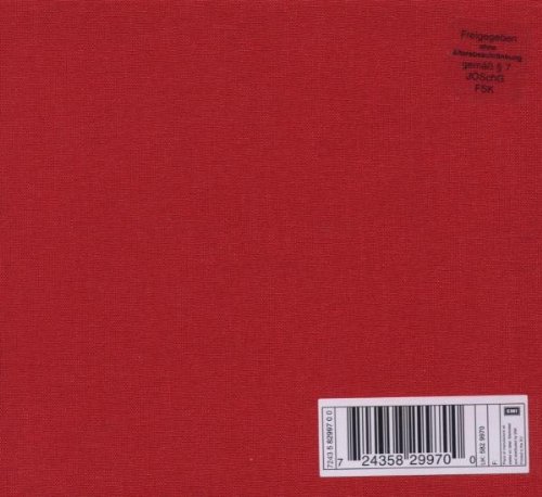 Miniatura 2 de Think Tank