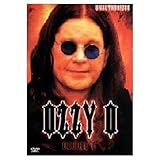 Icestorm Entertainment GmbH