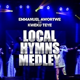 3. Local Hymns Medley