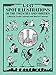 1,337 Spot Illustrations of the Twenties and Thirties (Dover Pictorial Archive)