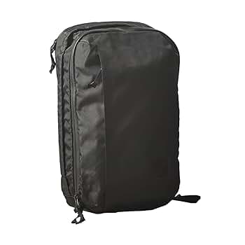 EVERGOODS CIVIC PANEL LOADER 24L エバーグッズ EVERGOODS エバーグッズ CPL24 - Civic Panel Loader 24L EcoPak