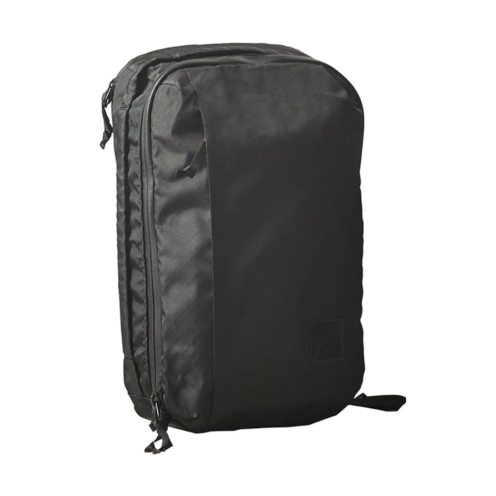 バッグ EVERGOODS civic panel loader 24L CIVIC PANEL LOADER 24L – EVERGOODS Japan