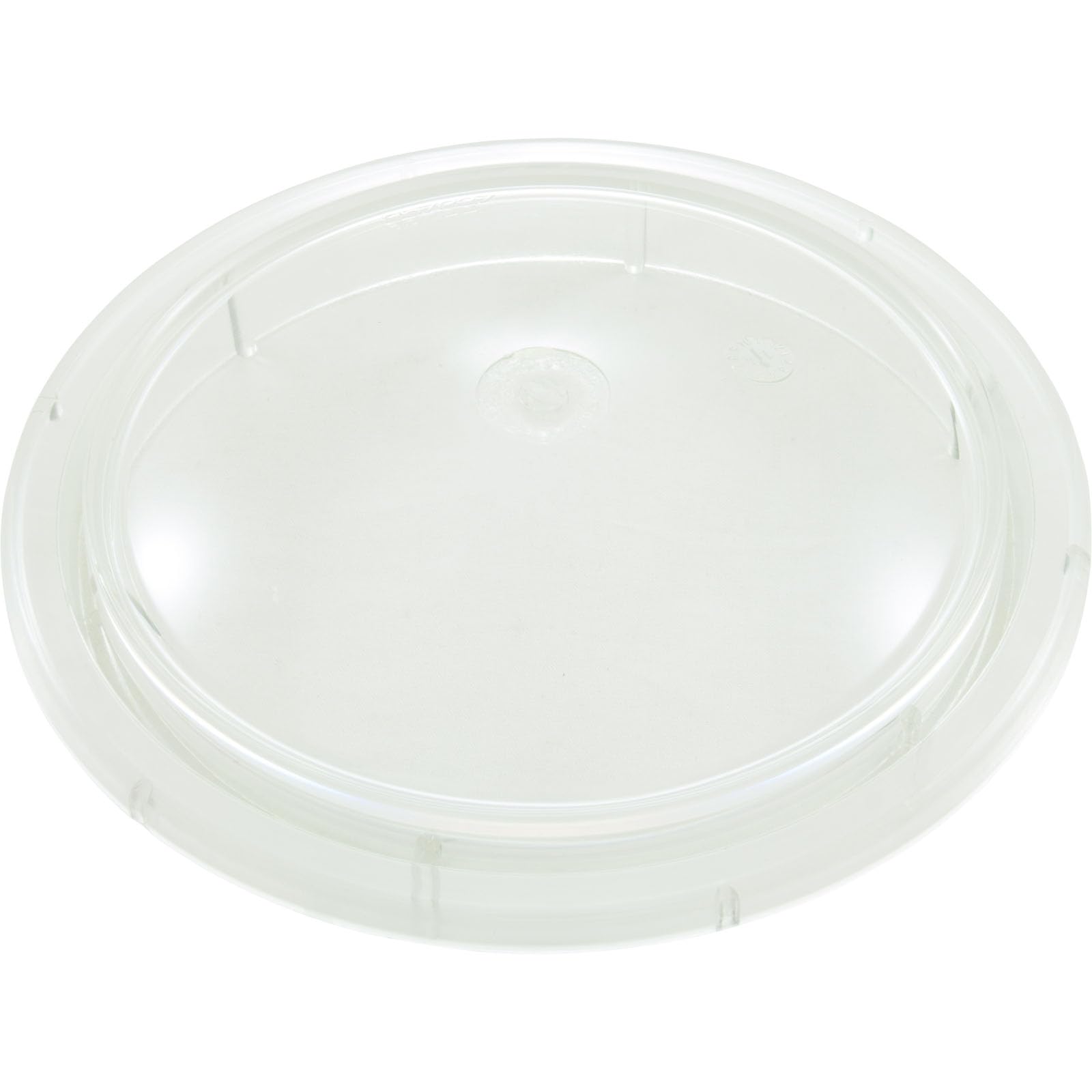 Gli Pool Products 357227 Lid Replacement Sta-Rite Optiflo Aboveground Pool And Spa Pump-image-12