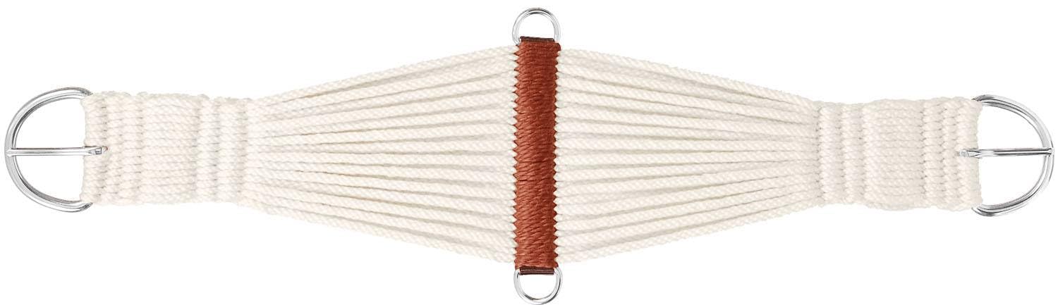 Mustang 27 Strand Rayon Roper Cinch 30