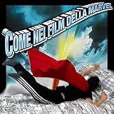 Come nei Film della Marvel [Explicit]