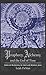 Prophecy, Alchemy, and the End of Time: John of Rupescissa in the Late Middle Ages