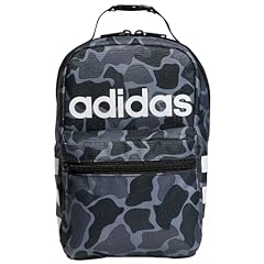 Nomad Camo Grey/White/2.0