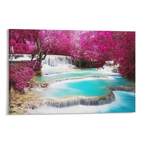 X  i  G GA[g|X^[ pl _ ǂ̊G CeA z[A[g[N08x12inch(20x30cm)