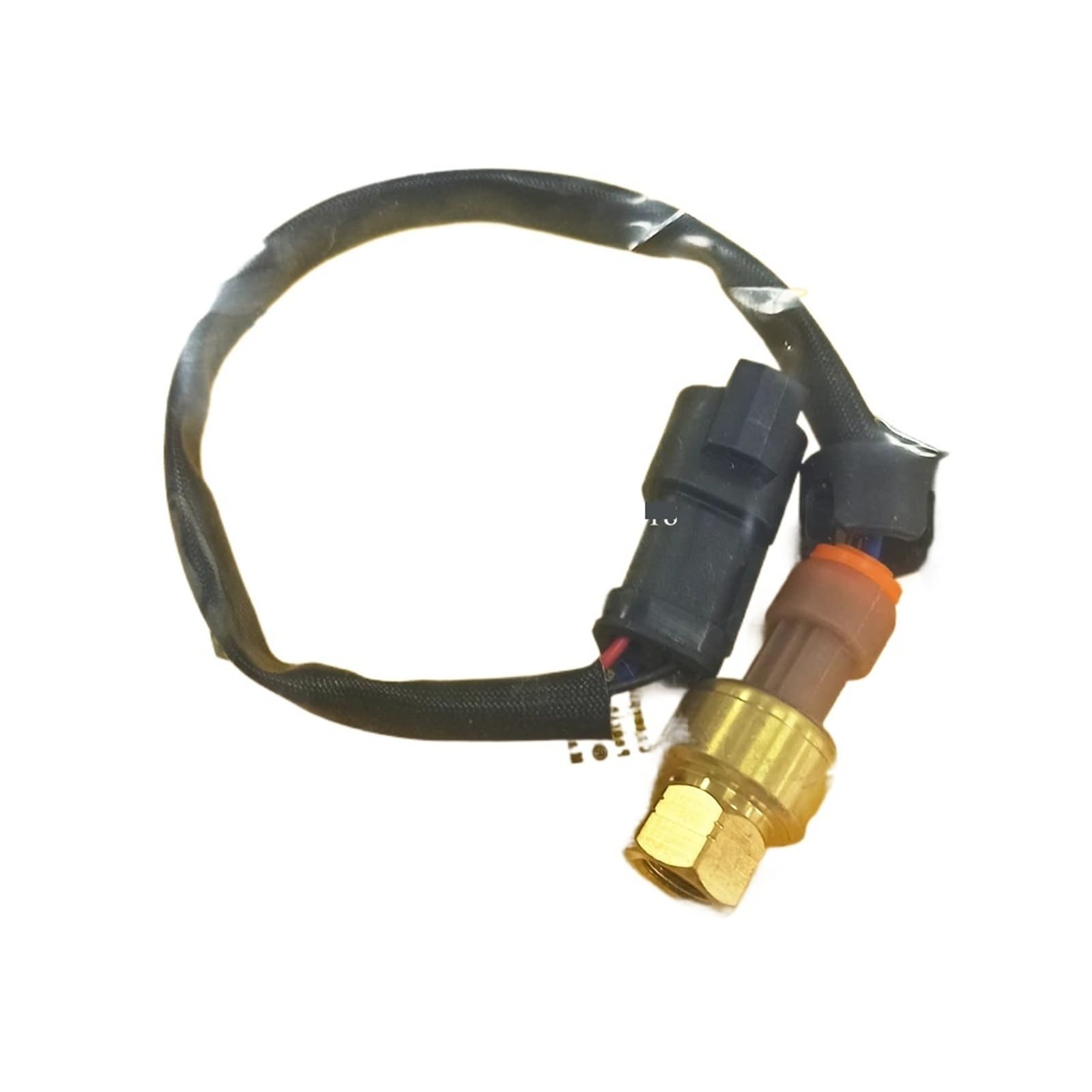 KKDYDABBSUSK Pressure Sensor 239-3478 239-5674 2393478 2395674 Excavator Switch For E345C E345D E349D E390D
