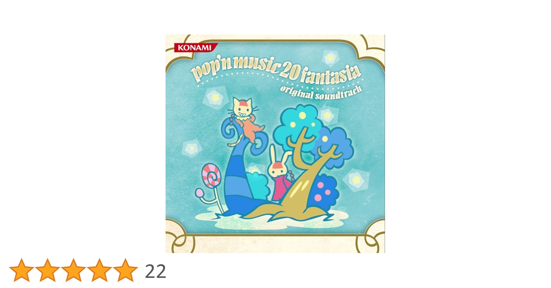 51k-JiHz61L.jpg_BO30,255,255,