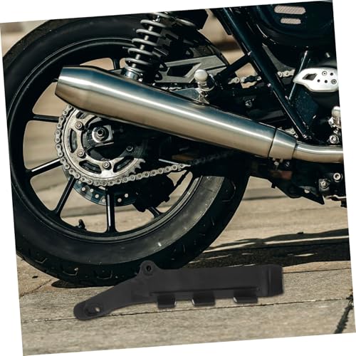 Guía de cadena para Guizun Extreme Raider cubre brazo oscilante 5