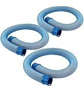 Small manufacture image 12