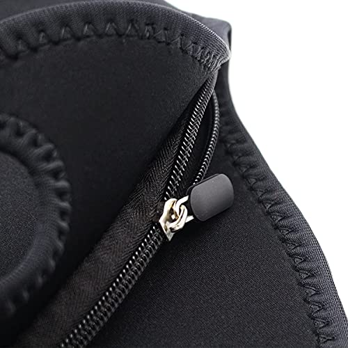 Purple African Women Insulated Lunch Bag Black Girl Tote Bag Fantasy Galaxy Crown Bento Bag Queen Meal Prep Handbag Sunflower Butterfly Lunch Box Container Kid Girl Adult Women Office Christmas Gift #TOP3