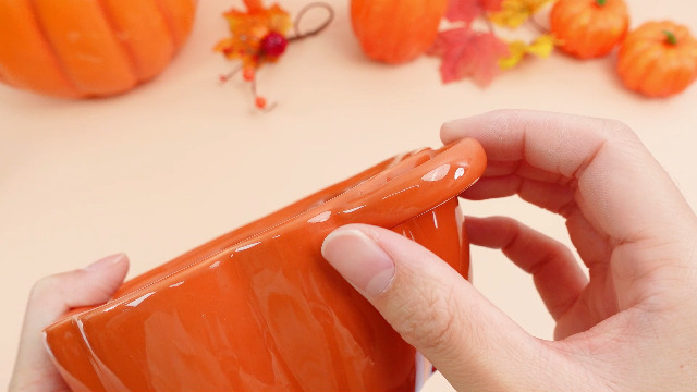 Anneome 2pcs Ice Dip Serving Container Appetizer Vinegar And Plates