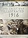 Produktbild Great War Illustrated 1916: Archive and Colour Photographs of WWI