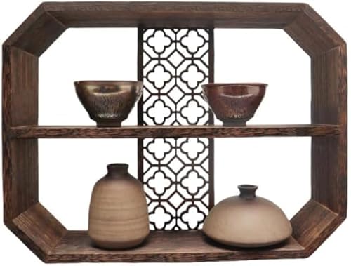 AZIEBAY ؐbN eB[|bg[I  eB[Jbvz_[ ؕ a I [ 탉bN   a LTCY ԒI ԕru