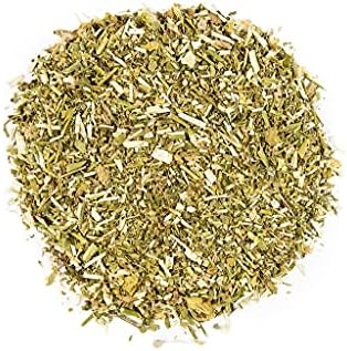 Lobelia Organic - 1oz