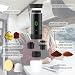 Astur Group Cafetera Portatil Capsulas Imagen de Astur Group Cafetera Portatil Capsulas