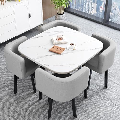 _CjOe[uZbg4lp, Koubhyj 4 _CjOZbg ۃ_CjOe[uƈ֎qZbg, cpe[uƈ֎q HZbg ̋rg ȃXy[X ی^ ke[uZbg ƒArWlXp