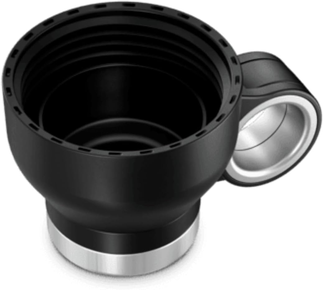 坂東壮一☆花の謎の部分 茜画廊