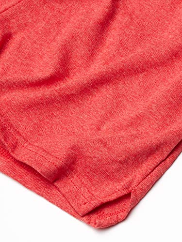 Image of Soffe Youth Girls' Authentic Soffe Shorts
