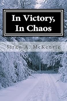 Paperback In Victory, In Chaos Book