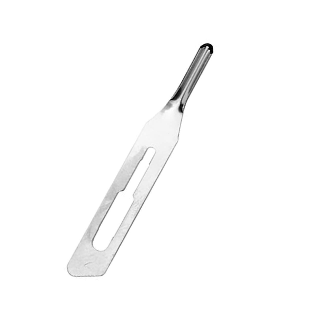 Cold Chisel Sand-blasted Heavy Duty Plastic Holder GSEC | D.o.o - View #12