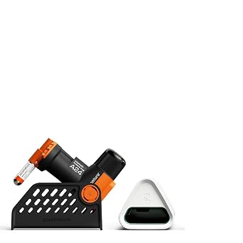 Super Smart Bundle Smart Trapping Kit and Goodnature Mouse Trap