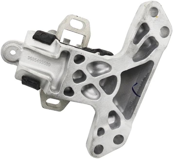 ベクターオプティクス キャリポス3×32 前後バトラーキャップ追加