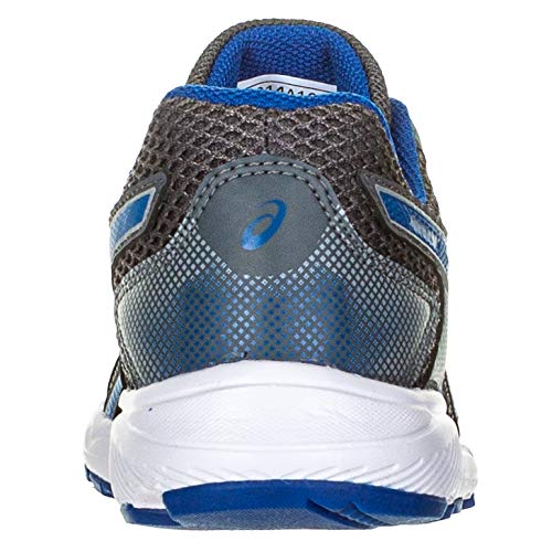 Tênis Asics Buzz 4 Gs Infantil Casual
