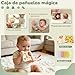 Imagen de Juguetes Bebes 6 Meses