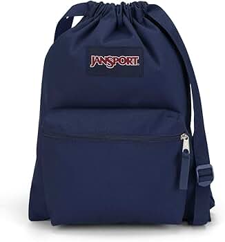リョウガ バックパック kriega 日本正規輸入代理店 | RIDER PACKS