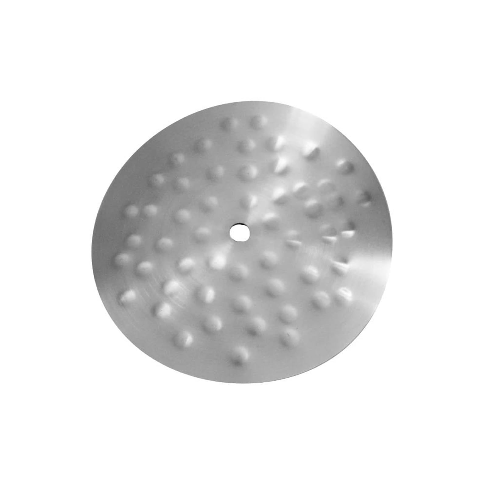 Anfänger Becken Alloy Cymbal Clap Stack für Durm Set dreiteilig(Gold 7 9 11)