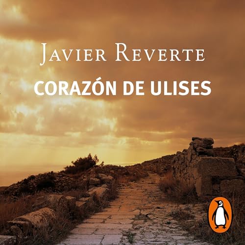Corazón de Ulises